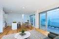 Property photo of 2/13 Mary Street Spotswood VIC 3015