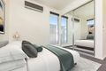 Property photo of 2/13 Mary Street Spotswood VIC 3015