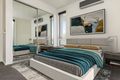 Property photo of 2/13 Mary Street Spotswood VIC 3015
