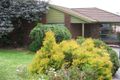 Property photo of 15 Prudence Court Lilydale VIC 3140