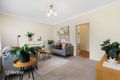 Property photo of 6/5 View Street Unley Park SA 5061