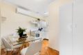 Property photo of 6/5 View Street Unley Park SA 5061