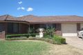 Property photo of 4 Alder Place Dubbo NSW 2830