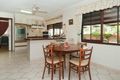 Property photo of 24 Tyeka Drive One Tree Hill SA 5114