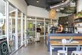 Property photo of 5/2 Mantra Esplanade Birtinya QLD 4575