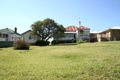 Property photo of 106 Abelard Street Dungog NSW 2420