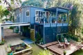 Property photo of 2 Waterside Drive Macleay Island QLD 4184