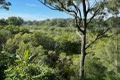 Property photo of 2 Waterside Drive Macleay Island QLD 4184