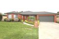 Property photo of 12 Kerry Way Invermay Park VIC 3350