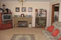 Property photo of 22 Goldingham Street Tenambit NSW 2323