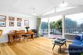 Property photo of 45 Catherine Road Bentleigh East VIC 3165