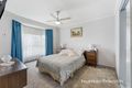 Property photo of 21 Myers Parade Altona Meadows VIC 3028
