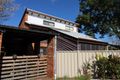 Property photo of 6B Newcombe Court Dubbo NSW 2830