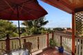 Property photo of 16 Augusta Road Manly NSW 2095