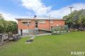 Property photo of 10 Caroline Street Prospect TAS 7250