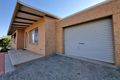 Property photo of 13 Colombera Circuit Wodonga VIC 3690