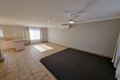 Property photo of 13 Colombera Circuit Wodonga VIC 3690