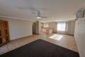 Property photo of 13 Colombera Circuit Wodonga VIC 3690