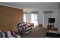 Property photo of 3 Payton Way Usher WA 6230