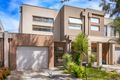Property photo of 22 Edith Street Epping VIC 3076