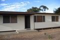 Property photo of 408 Oxide Street Broken Hill NSW 2880