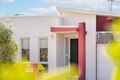 Property photo of 14 Victoria Owen Circuit Casey ACT 2913