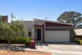 Property photo of 14 Victoria Owen Circuit Casey ACT 2913