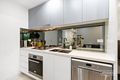 Property photo of 3112/1A Morton Street Parramatta NSW 2150