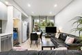 Property photo of 3112/1A Morton Street Parramatta NSW 2150