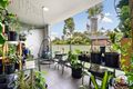 Property photo of 3112/1A Morton Street Parramatta NSW 2150