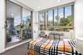 Property photo of 3112/1A Morton Street Parramatta NSW 2150