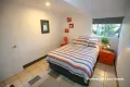 Property photo of 2 Waterside Drive Macleay Island QLD 4184