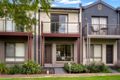 Property photo of 4 Andover Lane Craigieburn VIC 3064