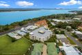 Property photo of 207/19 Sylvan Beach Esplanade Bellara QLD 4507