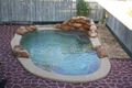 Property photo of 17 Cuthbert Crescent Vincent QLD 4814
