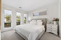Property photo of 14 Victoria Owen Circuit Casey ACT 2913