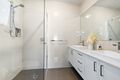 Property photo of 14 Victoria Owen Circuit Casey ACT 2913