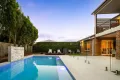 Property photo of 7 Grange Place Moggill QLD 4070
