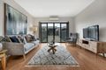 Property photo of 4 Andover Lane Craigieburn VIC 3064