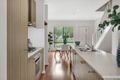 Property photo of 4 Andover Lane Craigieburn VIC 3064
