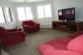 Property photo of 7 Burrows Court Orange NSW 2800