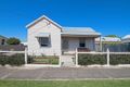Property photo of 18 Scott Street Colac VIC 3250