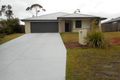 Property photo of 18 Carnoustie Way Medowie NSW 2318