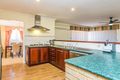 Property photo of 15 Cliffside Trail Edgewater WA 6027