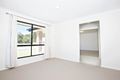 Property photo of 53 Byee Circuit Aroona QLD 4551