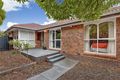 Property photo of 30 Bronhill Road Ringwood East VIC 3135