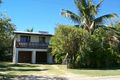 Property photo of 4 Nona Street Bowen QLD 4805