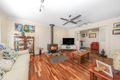 Property photo of 15 Wattle Crescent Tumut NSW 2720