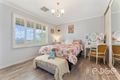Property photo of 16 Teal Crescent Thompson Beach SA 5501