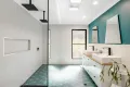 Property photo of 10 Harvey Street Mount Lofty QLD 4350